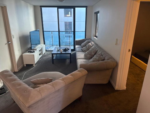 Private Rooms - Tourism Guide 0