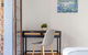 Private Single Room - Conveniently Located At Glebe - Shared Bathroom - thumb 2