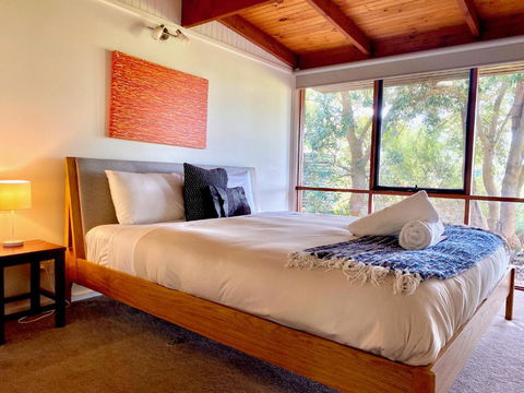 Prom Coast Oasis - Sandy Point - Travel Search 2