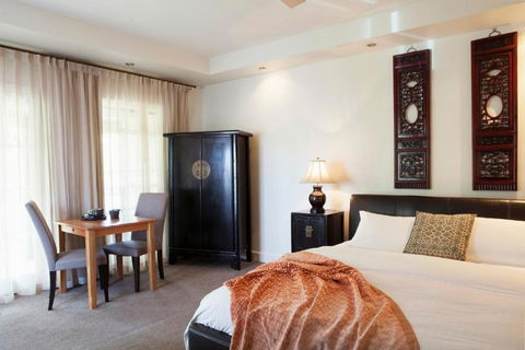 Provenance Accommodation - Travel Search 3