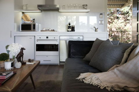 Provence Spa Villa 2 - Travel Agents 2