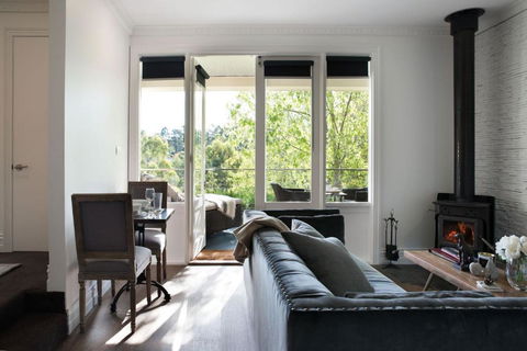 Provence Spa Villa 2 - Travel Agents 3