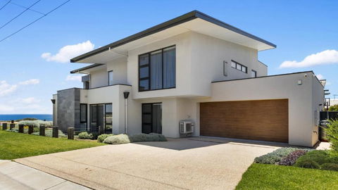 Puesta De Sol Home By Wine Coast Holiday Rentals - Travel Agents 3