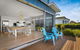 Pukeko Beach House - thumb 3