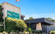 Quality Inn Dubbo International - thumb 2
