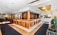 Quality Hotel Parklake Shepparton - thumb 3