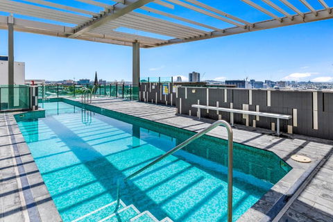 Quattro Apartments - Travel Agents 2