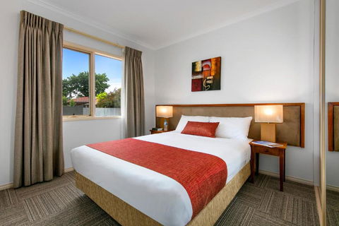 Quest Bendigo - Travel Agents 3