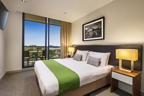 Quest Chatswood - Travel Search 0