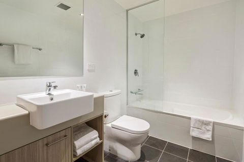 Quest Chatswood - Travel Search 3