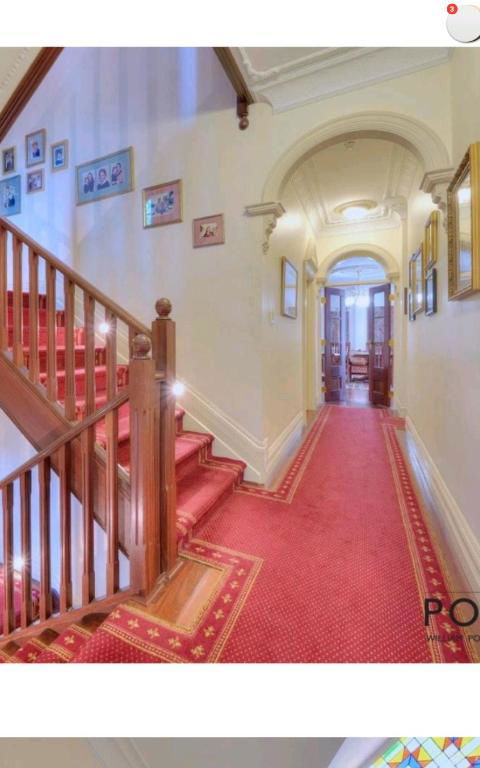 Quiet And Peaceful Perth City Living With Free Parking - Travel Search 0