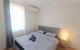Quiet Room With Air Conditioning - E4 - thumb 2