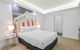Quirky Studio With Sleek Decor In St Kilda - thumb 0