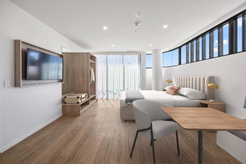 Rambla At Story House - Tourism Guide 1