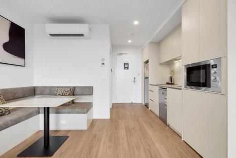 Rambla At Story House - Tourism Guide 2