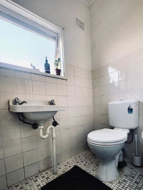 Rear Garden Suite - Travel Search 3