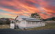 Pretty Pink Queenslander With Spectacular Views! - thumb 0