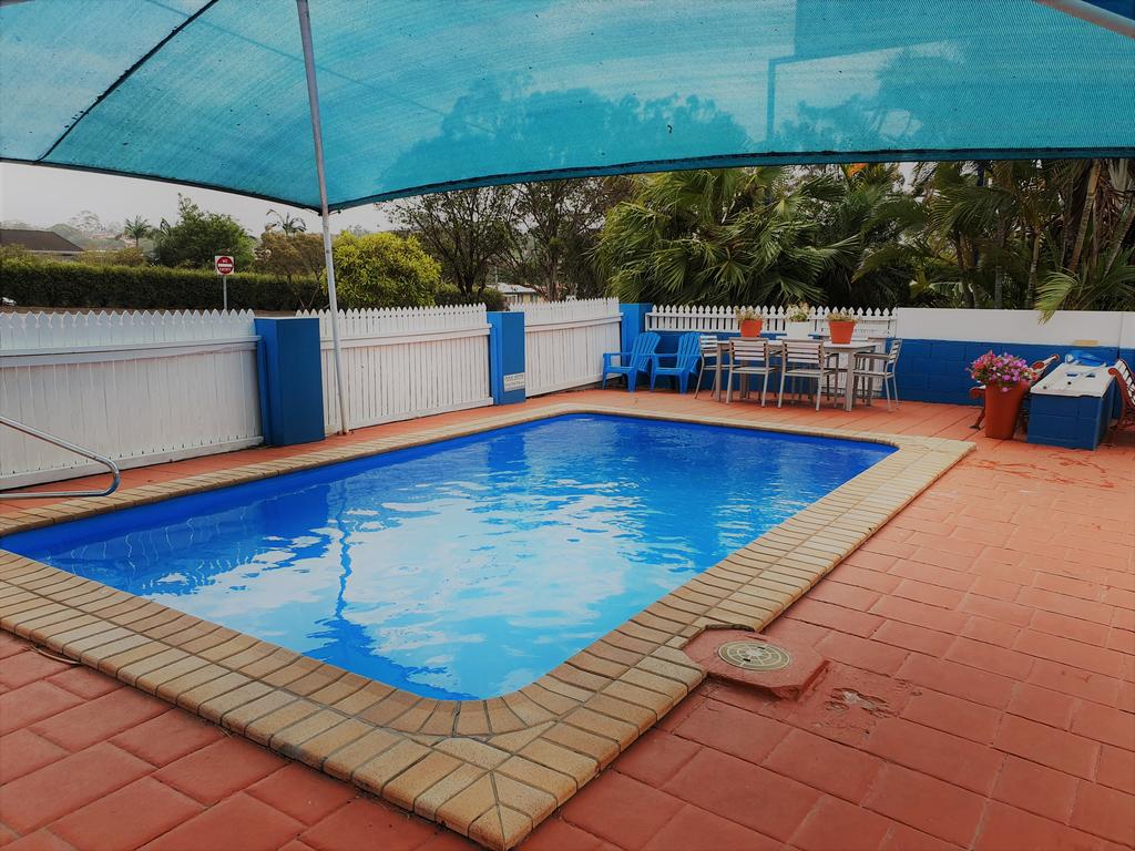 Aspley QLD Tourism Guide