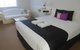 Aspley Pioneer Motel - thumb 0