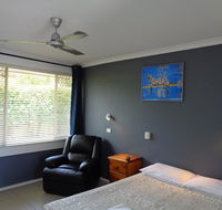 Aspley Sunset Motel - Cruises Travel