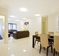 Astina Serviced Apartments - Central - Travel Agents