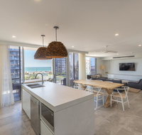 Astina Suites Forster - Tourism Guide