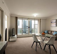 Astra Apartments Chatswood - Brown Street - Travel Search