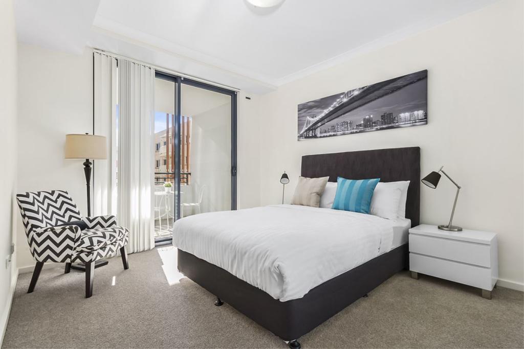 Liverpool NSW Tourism Guide
