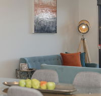 Astra Apartments Newcastle Broadmeadow - Cruises Travel
