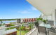 Astra Apartments Rhodes - thumb 1