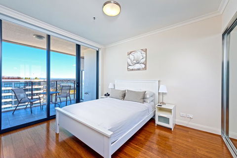 Astra Apartments Rhodes - Cruises Travel 3
