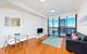 Astra Apartments Rhodes - thumb 2