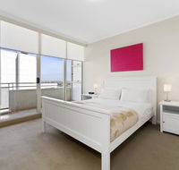 Astra Apartments Sydney - Kent Street - Cruises Travel