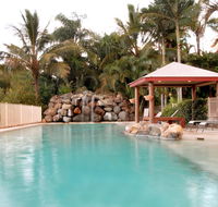 at Boathaven Bay Holiday Apartments - Tourism Guide