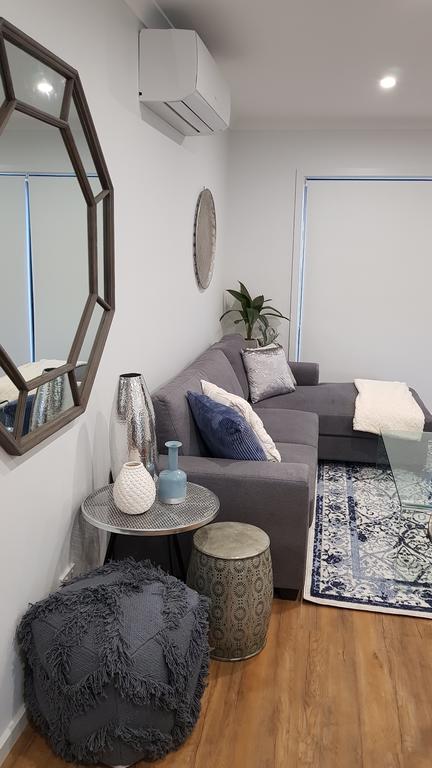 At Home Apartments - Tourism Guide 3