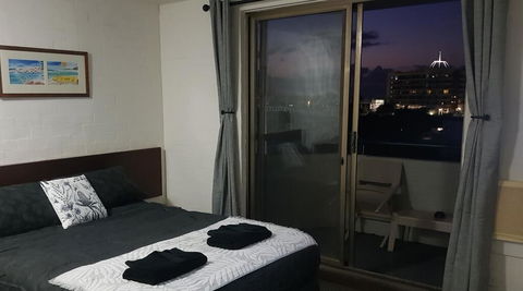 At Lee Haven Mandurah - Tourism Guide 0