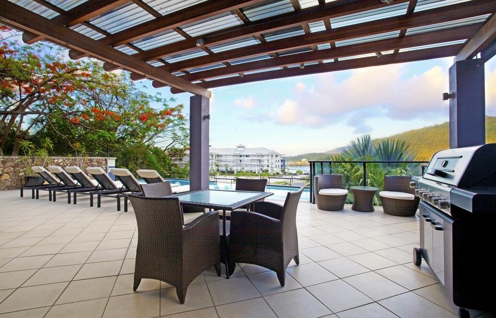 Mount Rooper QLD Tourism Guide