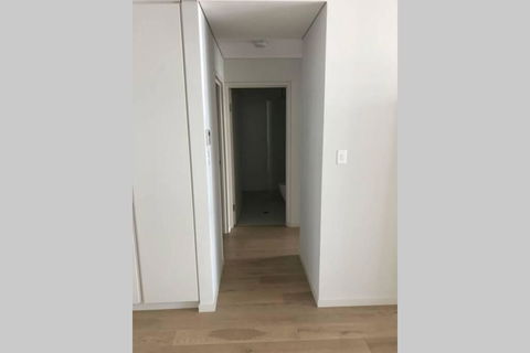 Atria Apartment - Travel Agents 1