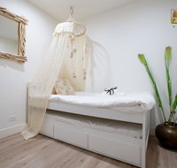 AU.JOY Great View 2 Bedroom Apartment CBD 1 - Tourism Guide