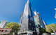AU.JOY Great View 2 Bedroom Apartment (CBD 1) - thumb 1