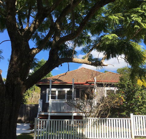 Audrey's Nowra - Cruises Travel 1