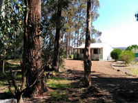 Book Kudardup Accommodation Vacations Travel Search Travel Search