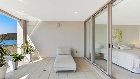 Aura Apartment With Spectacular Views! - Travel Agents 2