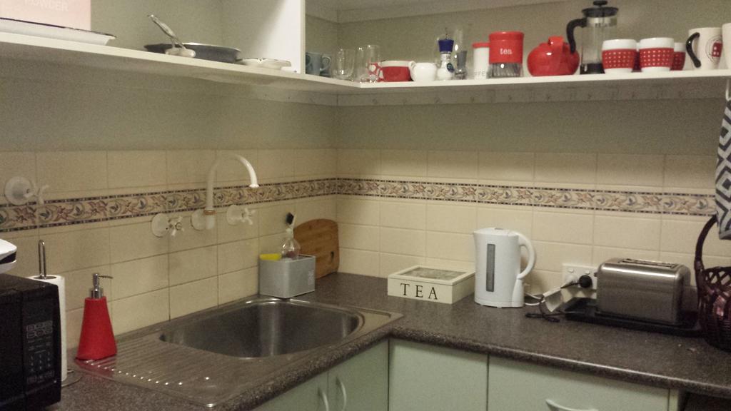 Selby VIC Travel Agents