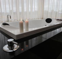 Aurora Cottages Bush Retreat - Tourism Guide