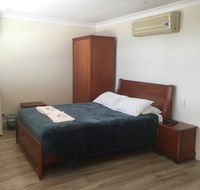 Aussie Hotel  Motel - Travel Search