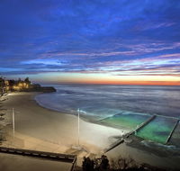 Austinmer On The Beach - Travel Search