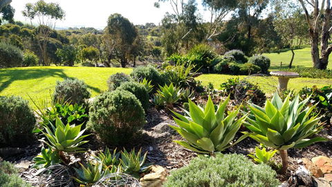 Austiny Bed And Breakfast Victor Harbor - Tourism Guide 2
