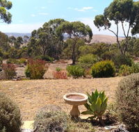 Austiny Bed and Breakfast Victor Harbor - Travel Search