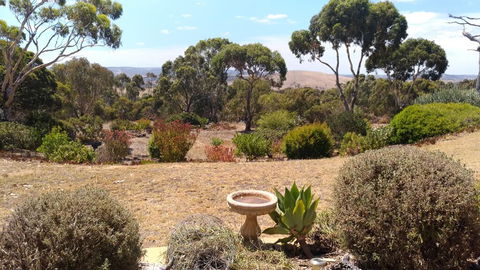 Austiny Bed And Breakfast Victor Harbor - Tourism Guide 0